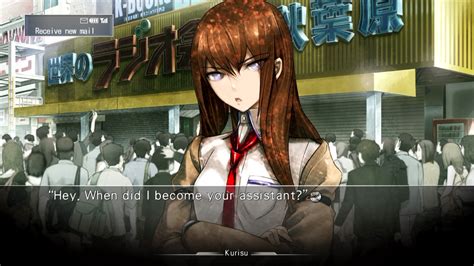 vnd games|vn game engine.